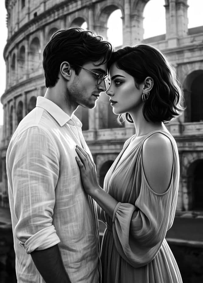 🚀بڔوفـيـســۄڕ🚀 tweet media