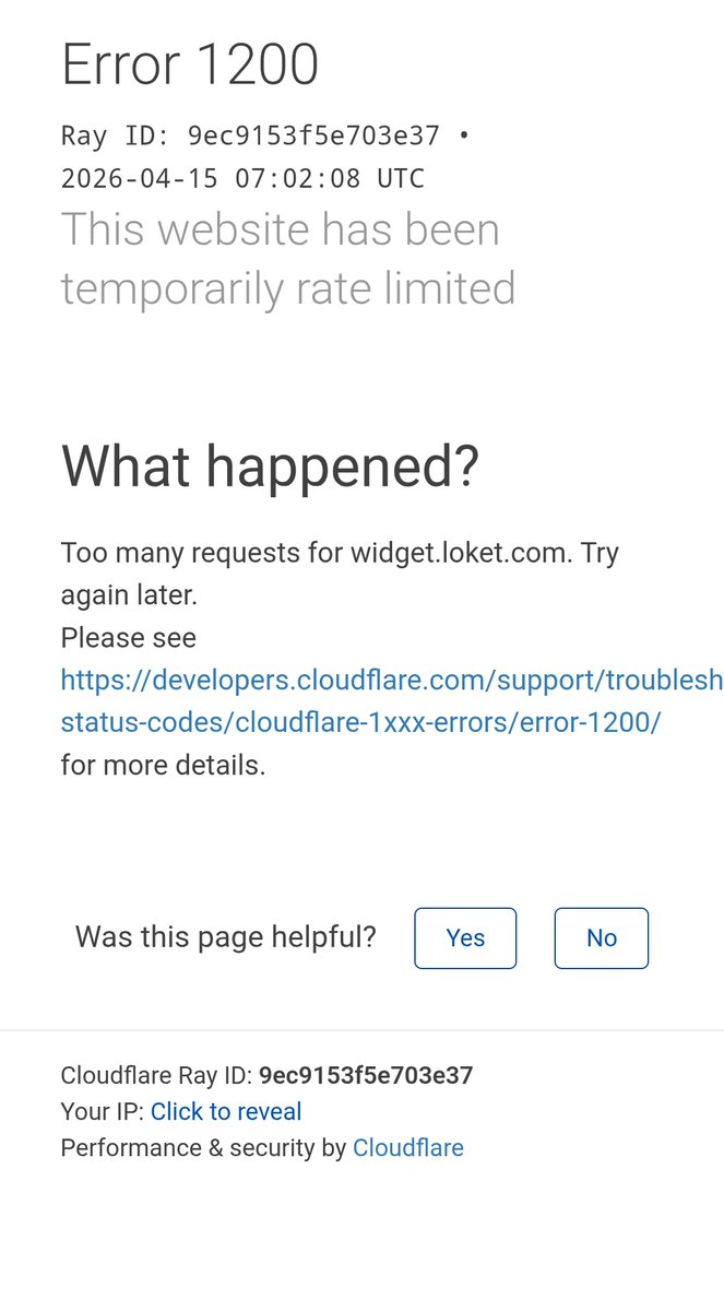 moon’s eve 🐸🐱 tweet media