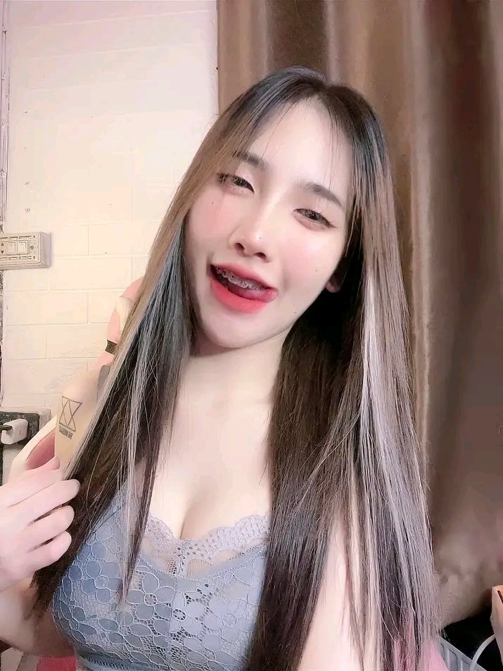 บีเบลล์ ่คอลเสียว😋💦 tweet media