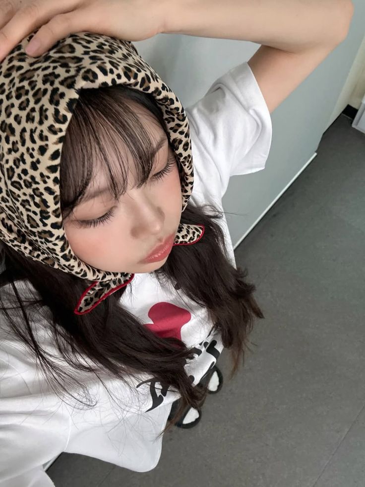 jiwoo tweet media