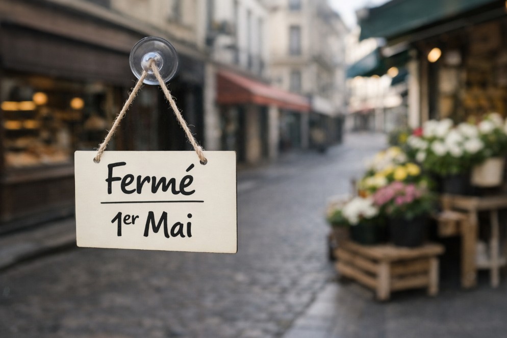 L'echommerces tweet media