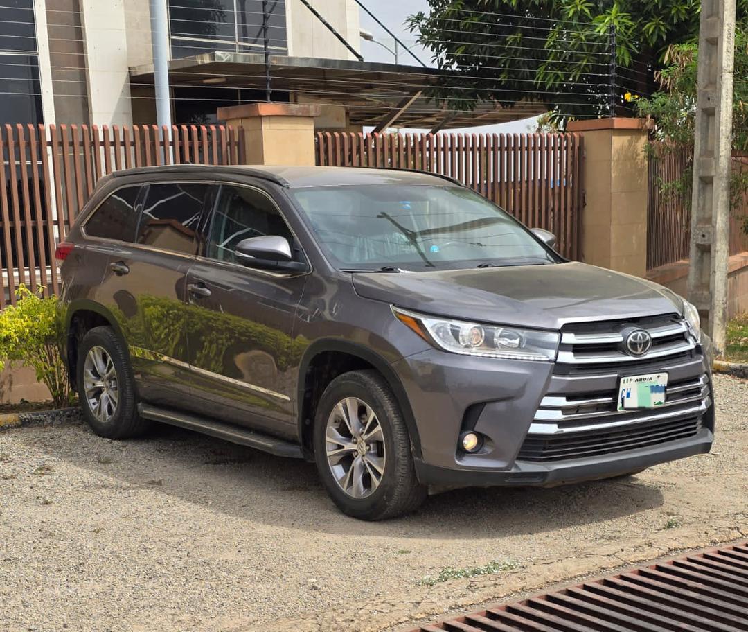 DON_EASY AUTOS AND PROPERTIES LTD. tweet media