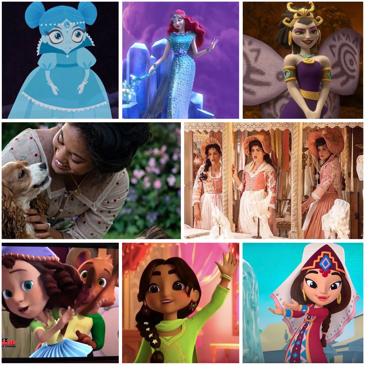 水野貴以 𝚃𝚊𝚔𝚊𝚒 𝙼𝚒𝚣𝚞𝚗𝚘 tweet media