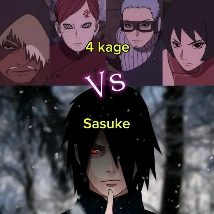 Darth Shinobi tweet media