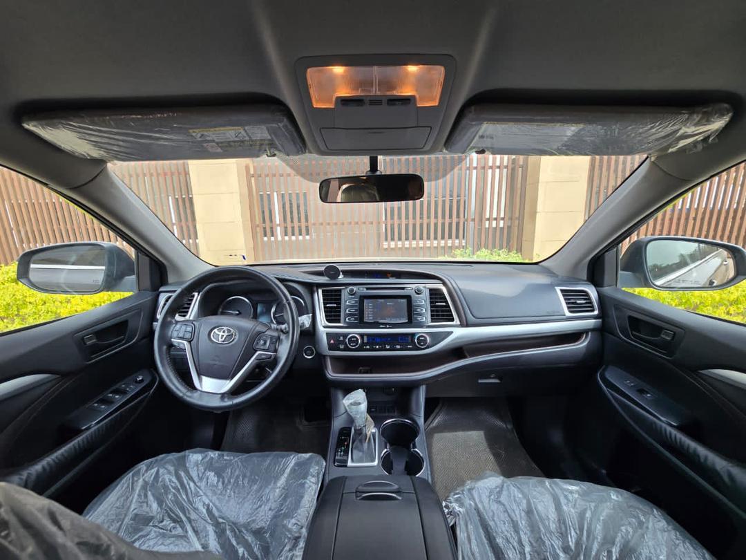 DON_EASY AUTOS AND PROPERTIES LTD. tweet media