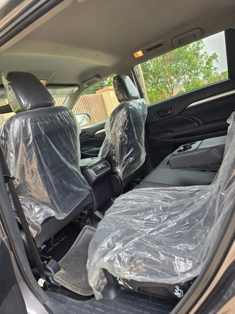 DON_EASY AUTOS AND PROPERTIES LTD. tweet media