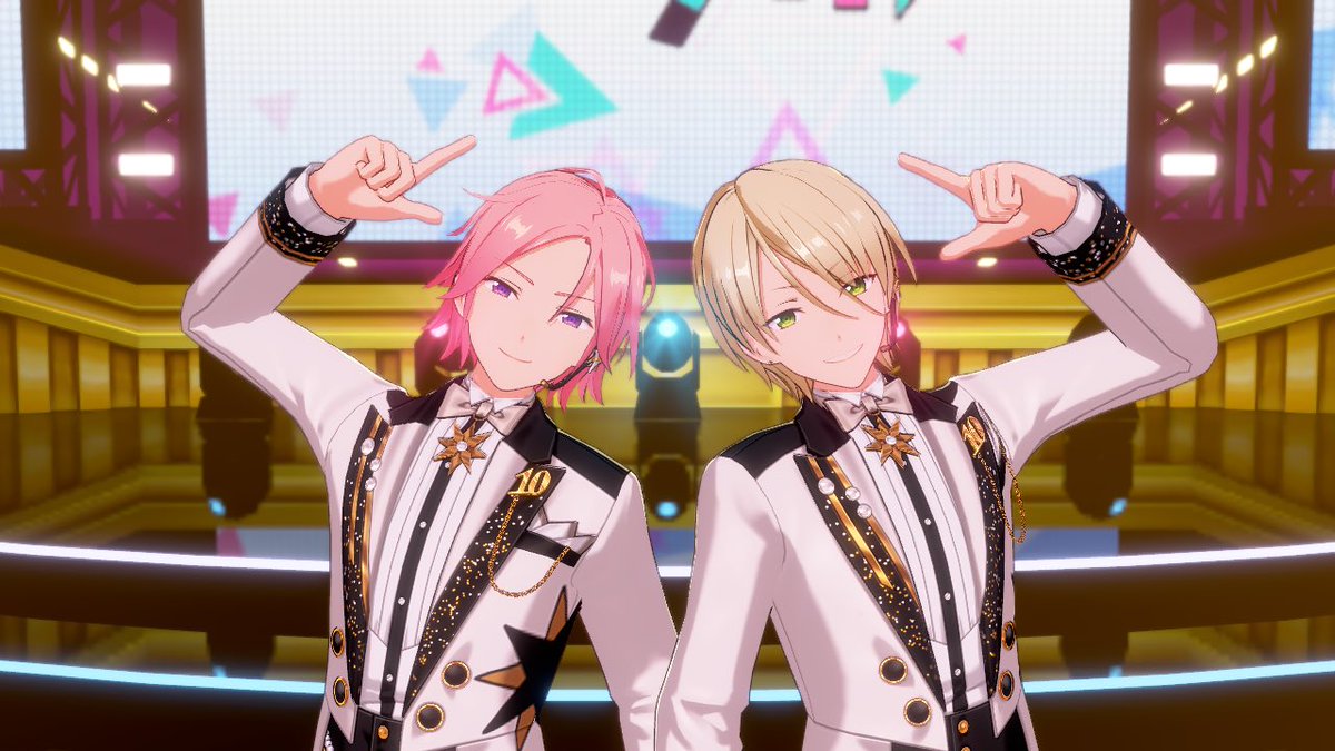 ⋆ ✩ ⋆ ┄ ⋆ ✩ ⋆ ┄ ⋆ ✩ ⋆