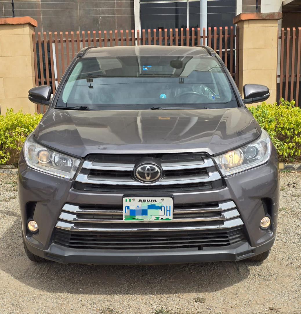 DON_EASY AUTOS AND PROPERTIES LTD. tweet media