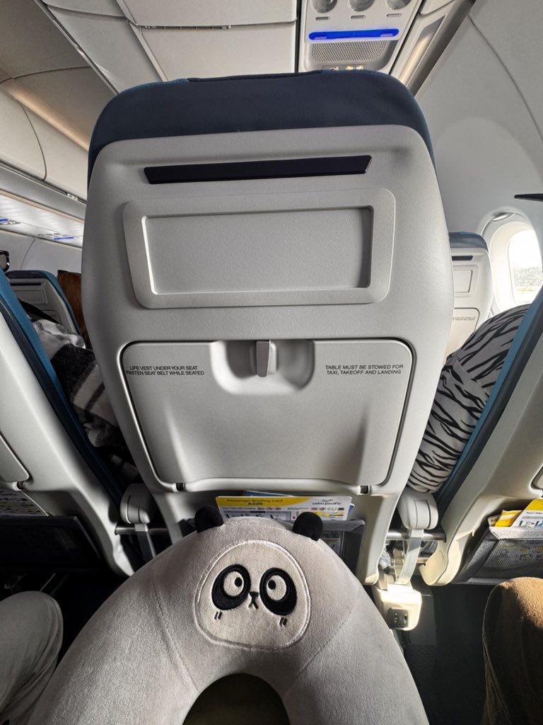 ⚪️teng🌭 tweet media