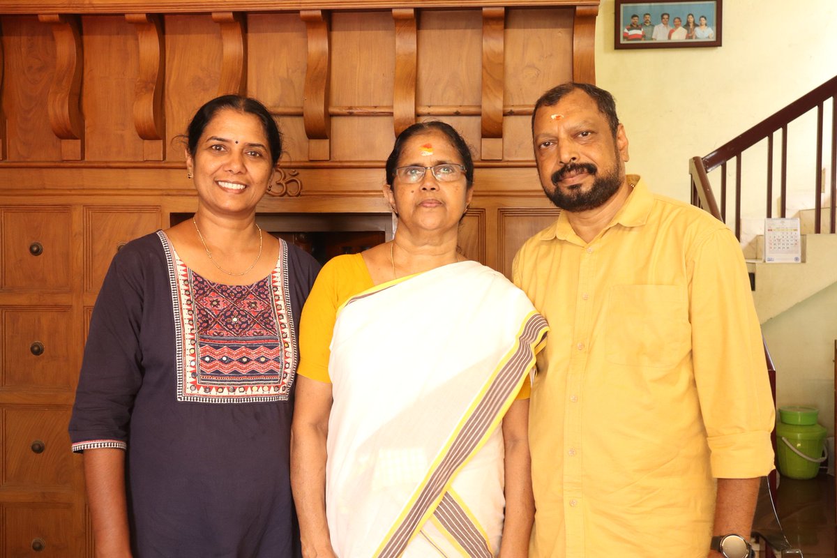 bijoos20's tweet photo. വിഷു 2026 🌾⚡✨🎉
VISHU 2026 🌾⚡🎉🎊

#vishu❤️ #vishu2026 #vishukani https://t.co/VOlTfE0zXy