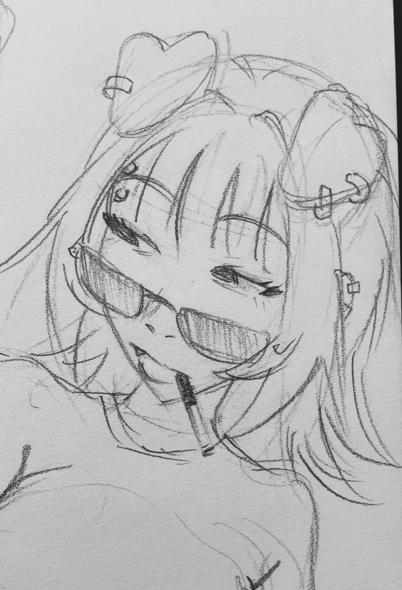 ☆.｡.:* t0m0ko .｡.:*☆ tweet media