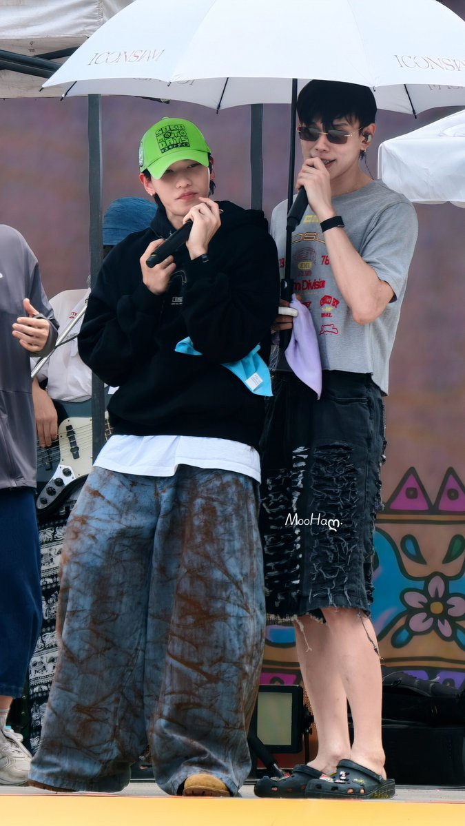 ☆𝙼𝚘𝚘𝙷𝚊𝚖ꨄ tweet media