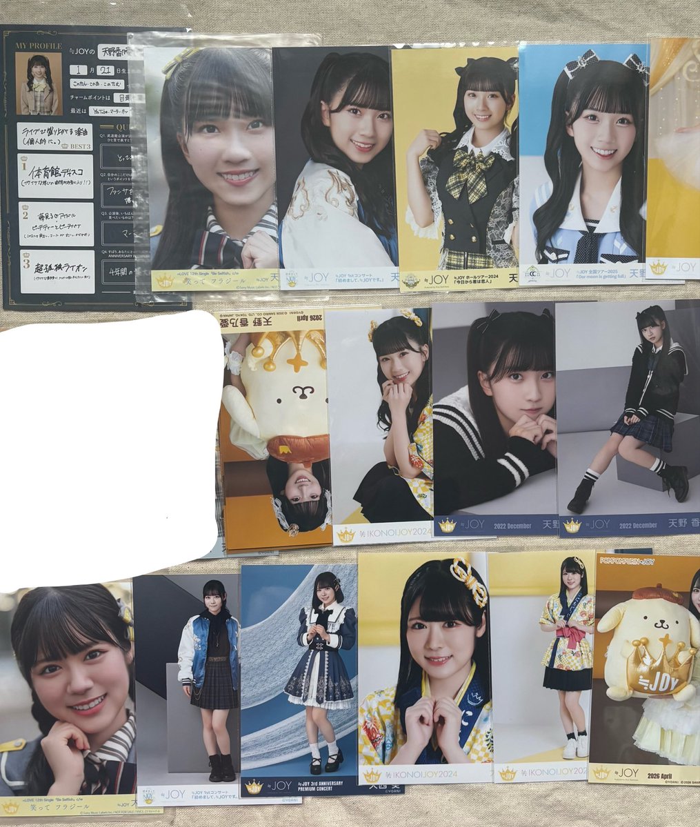 取引【現地トレ】 tweet media