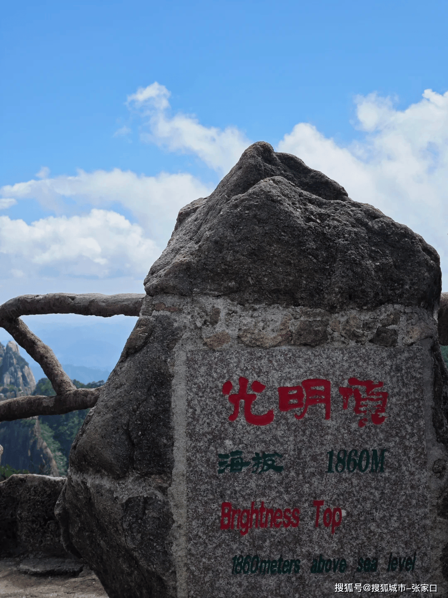 aurelieww@gmail.com tweet media