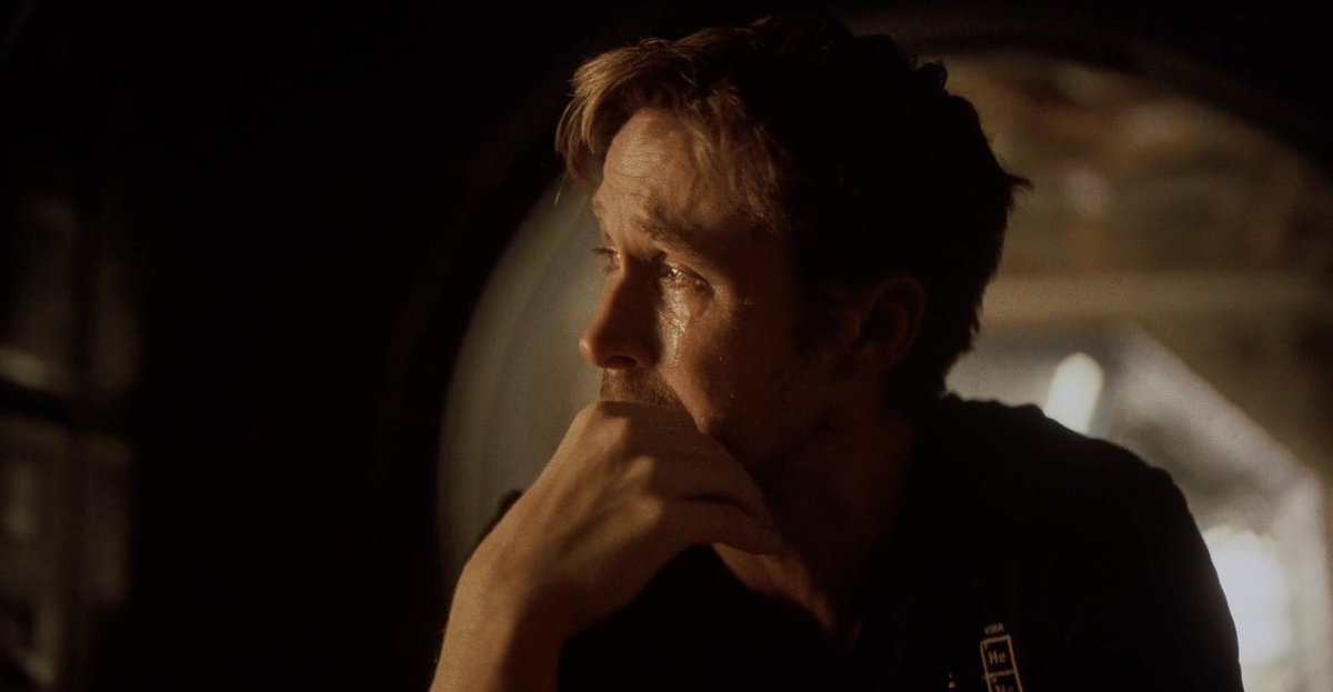 vinnie 🌸🧚🏼‍♀️ goslingmaxxing tweet media