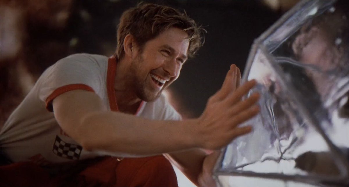 vinnie 🌸🧚🏼‍♀️ goslingmaxxing tweet media