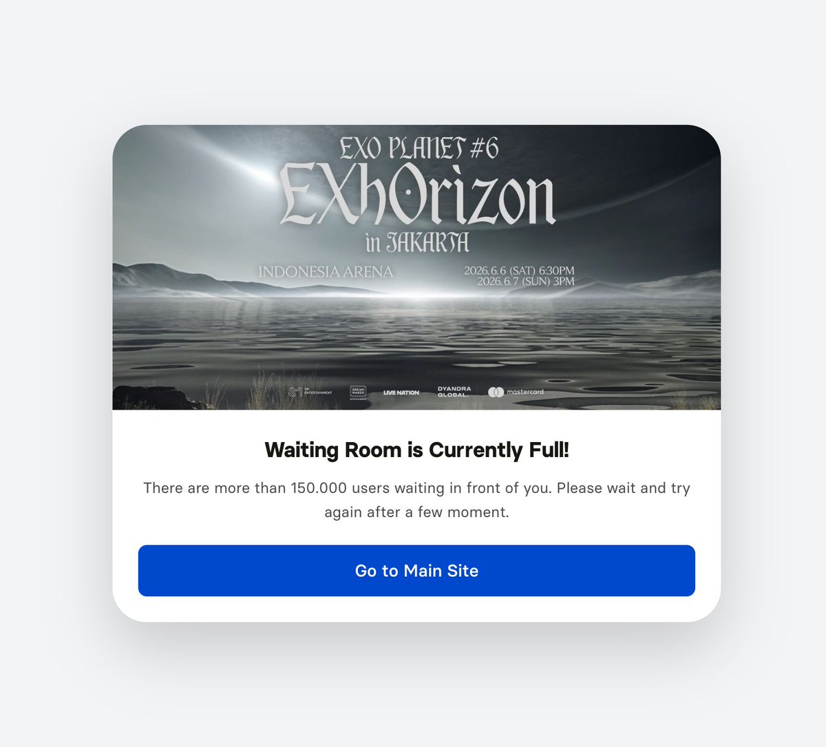 Winiret🥟❣ tweet media