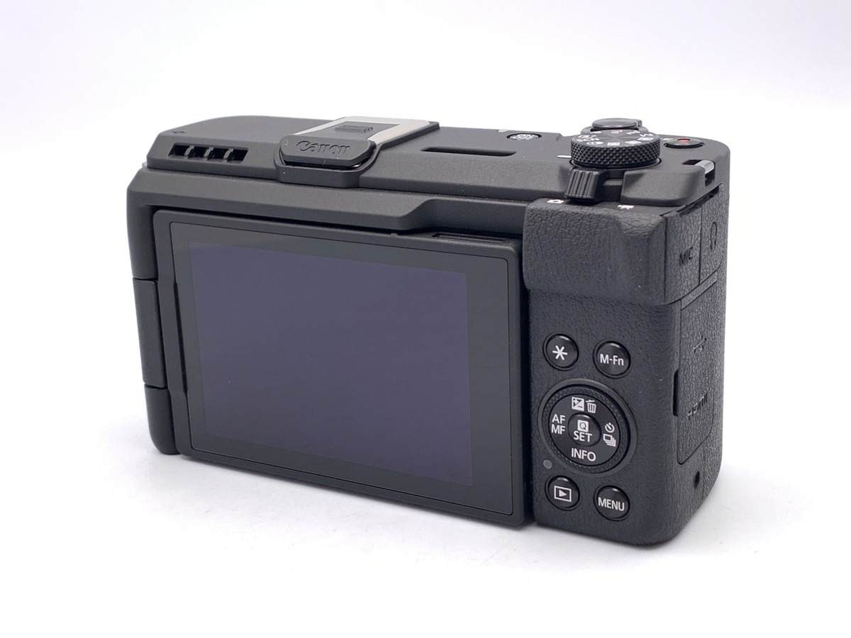 カメラのキタムラ【公式】 tweet media