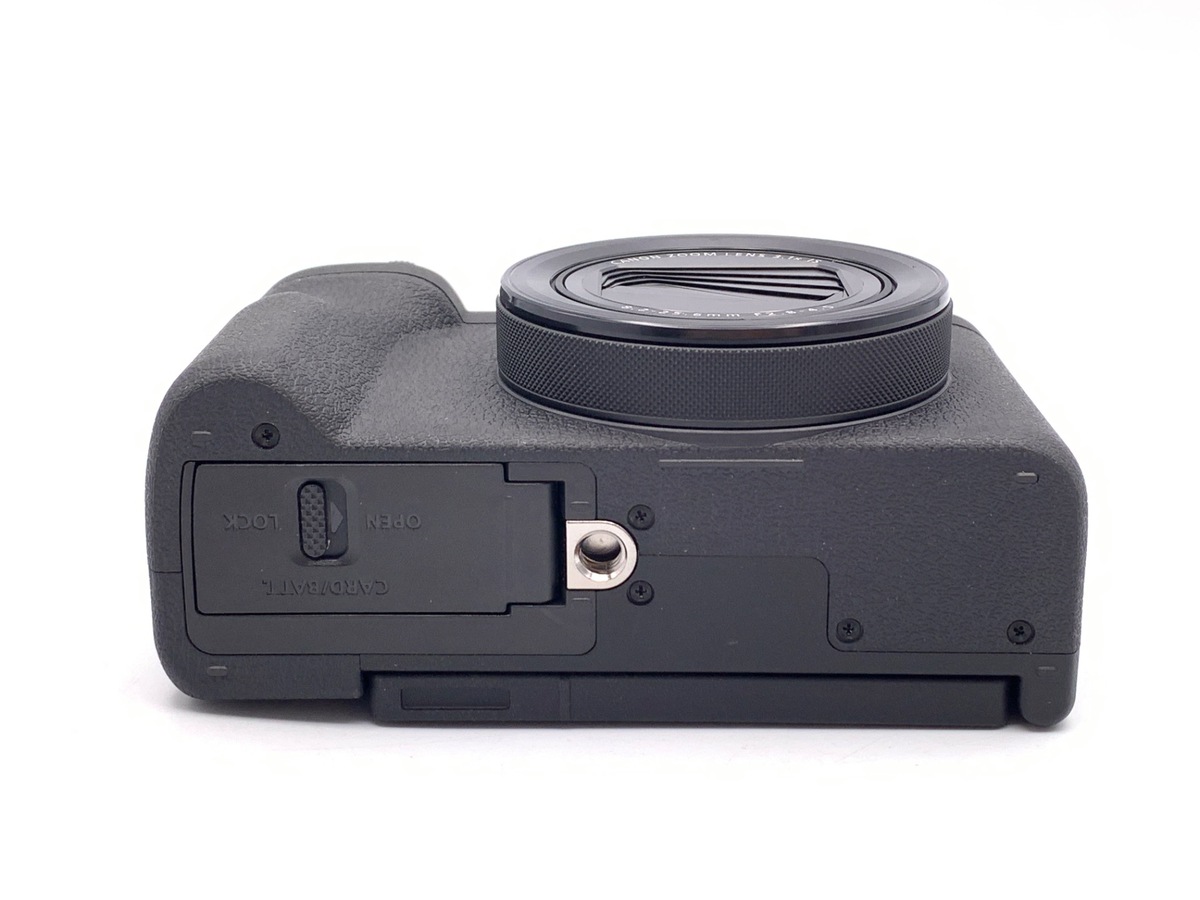 カメラのキタムラ【公式】 tweet media