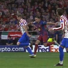 Victor Embaga tweet media