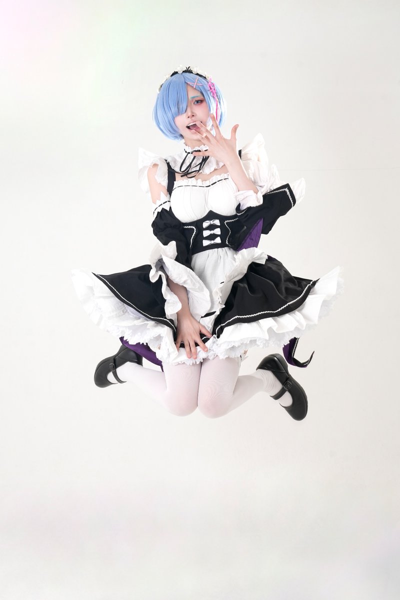 れふと🩵🐢 tweet media