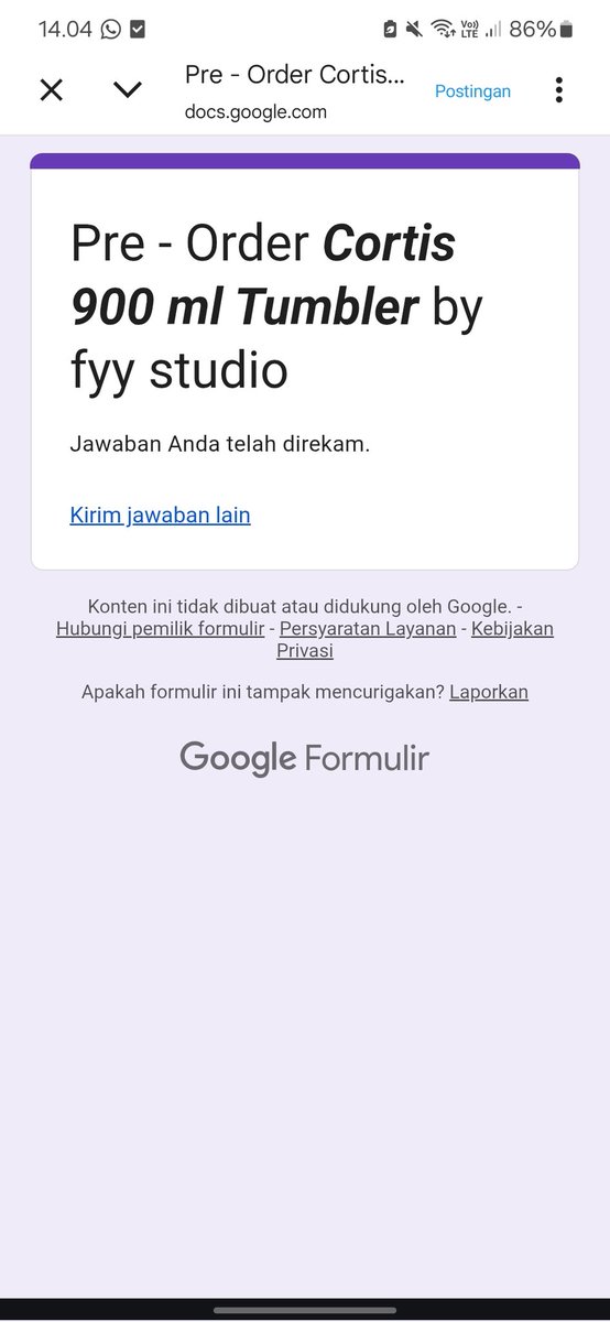 green is sus tweet media