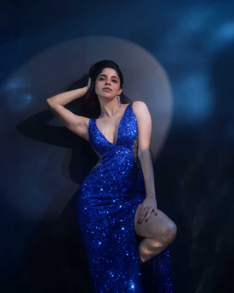 MovieBuzz tweet media