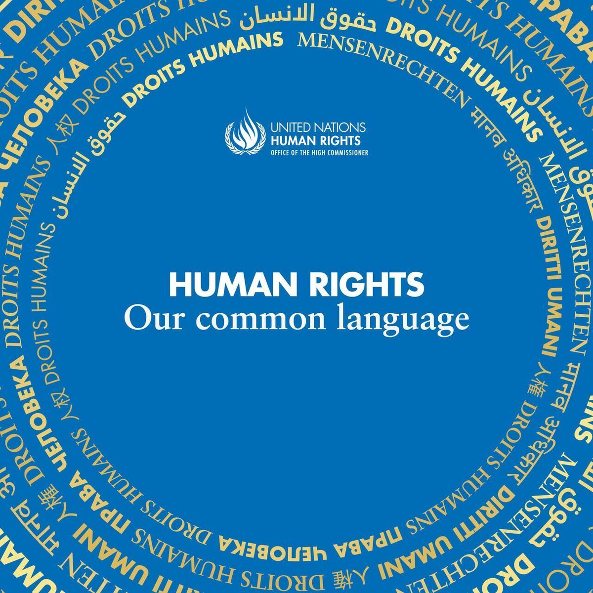 United Nations Geneva tweet media