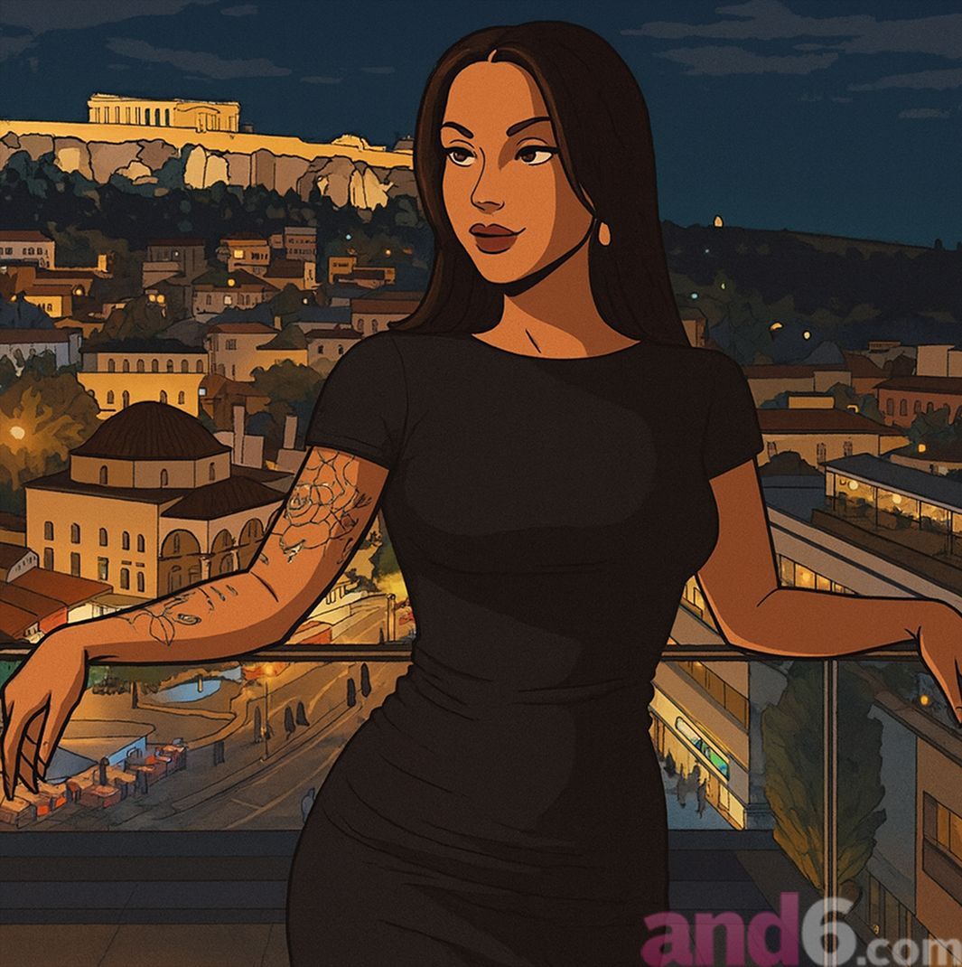 and6.com tweet media