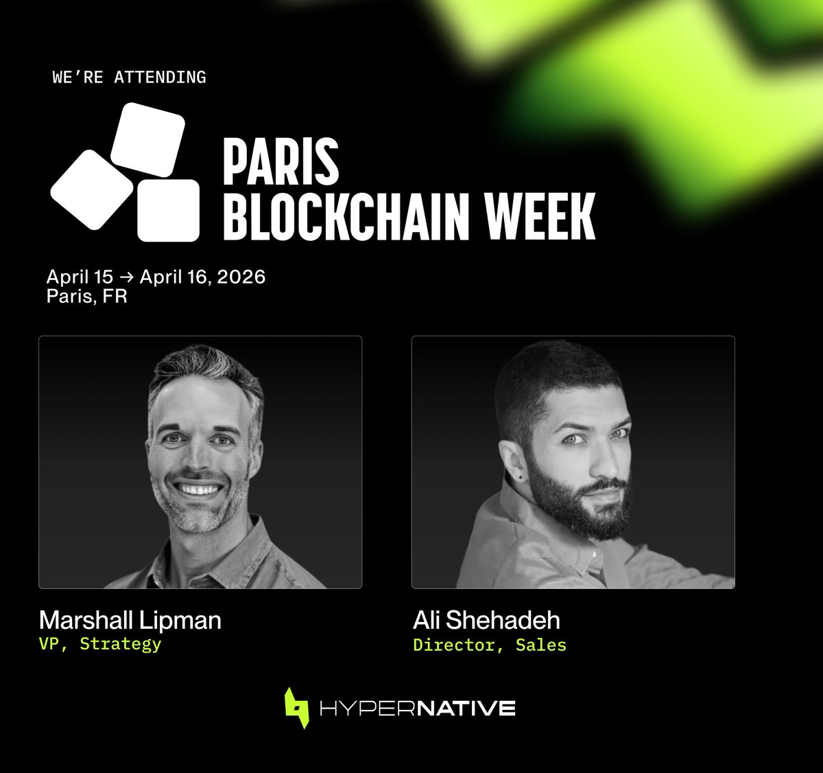 HypernativeLabs tweet media