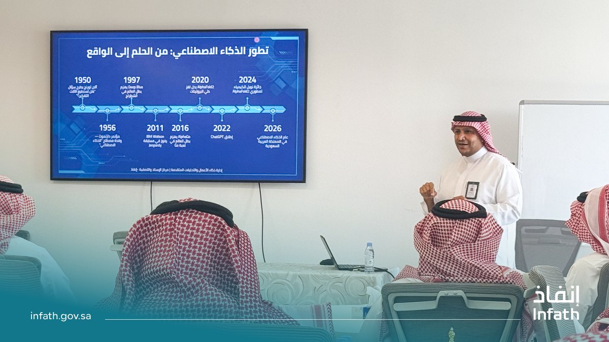 مركز الإسناد والتصفية - إنفاذ tweet media