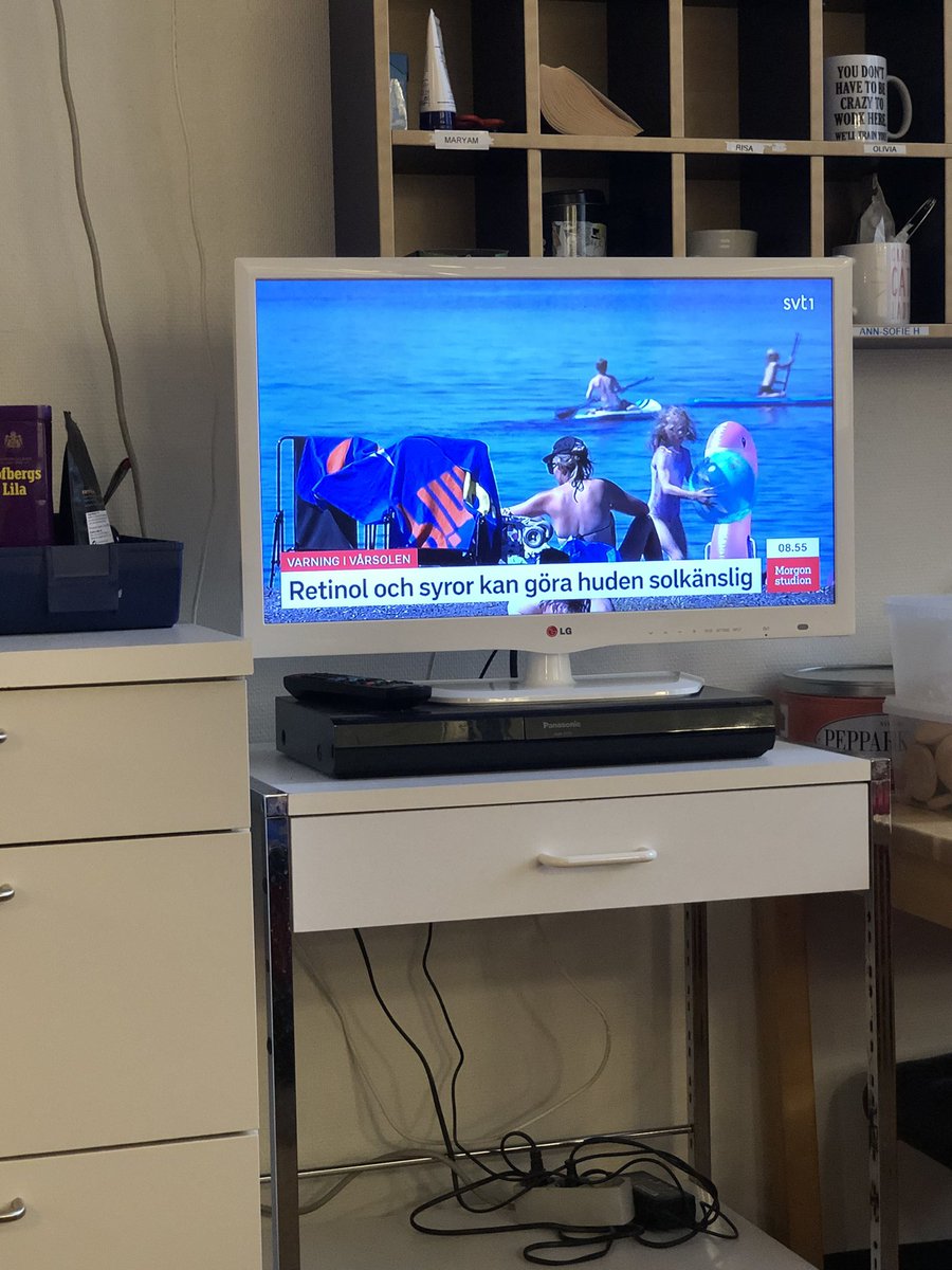 น้องหมาอยากกินปลาทอด tweet media