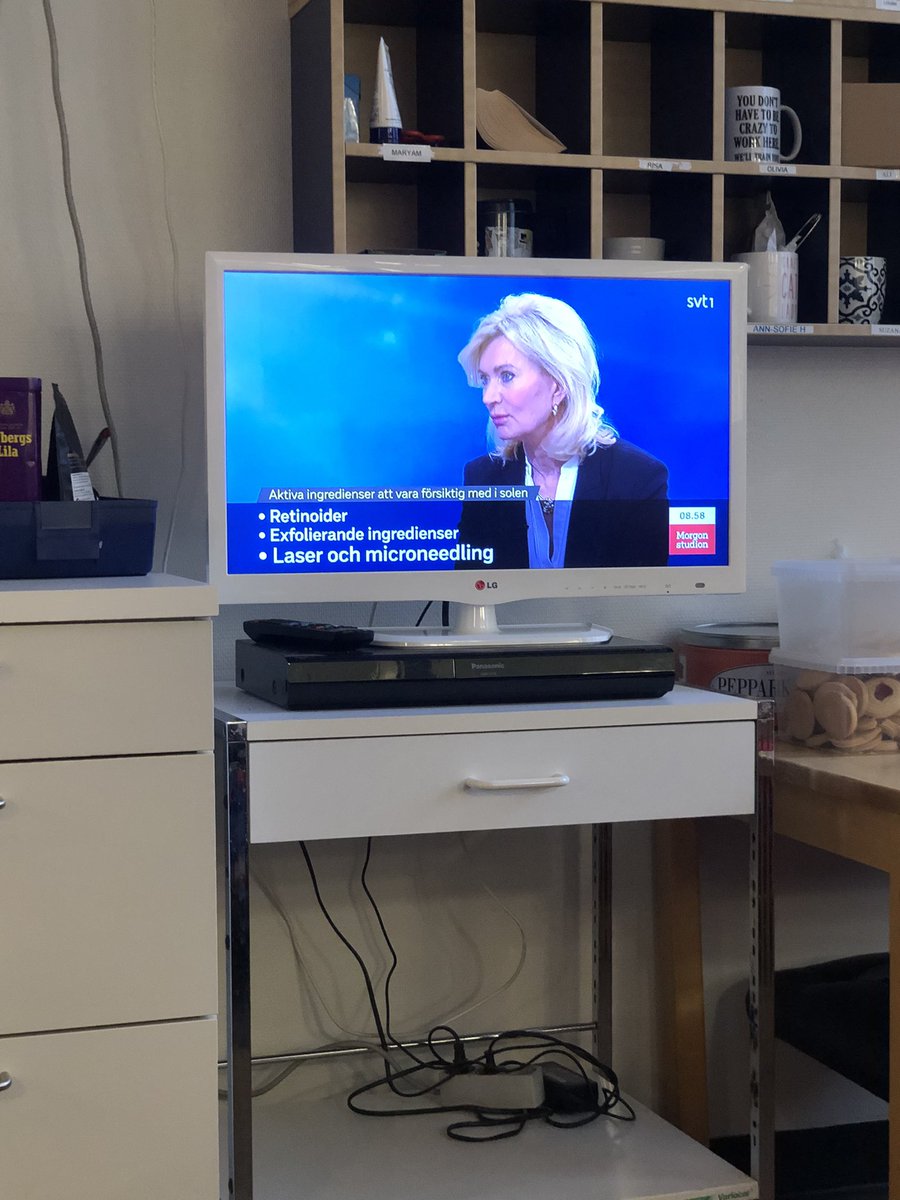 น้องหมาอยากกินปลาทอด tweet media