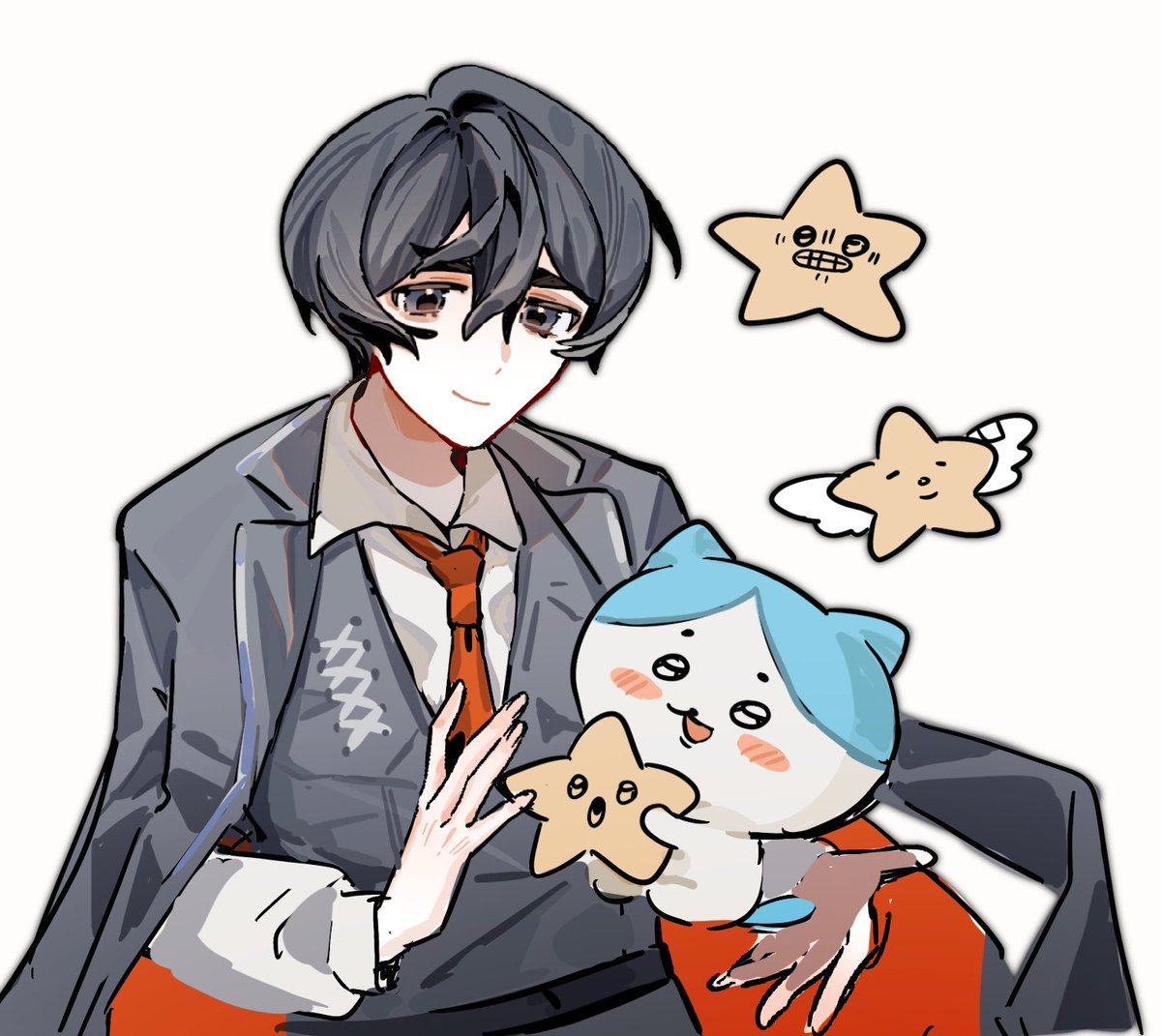 waffle 🧇 tweet media