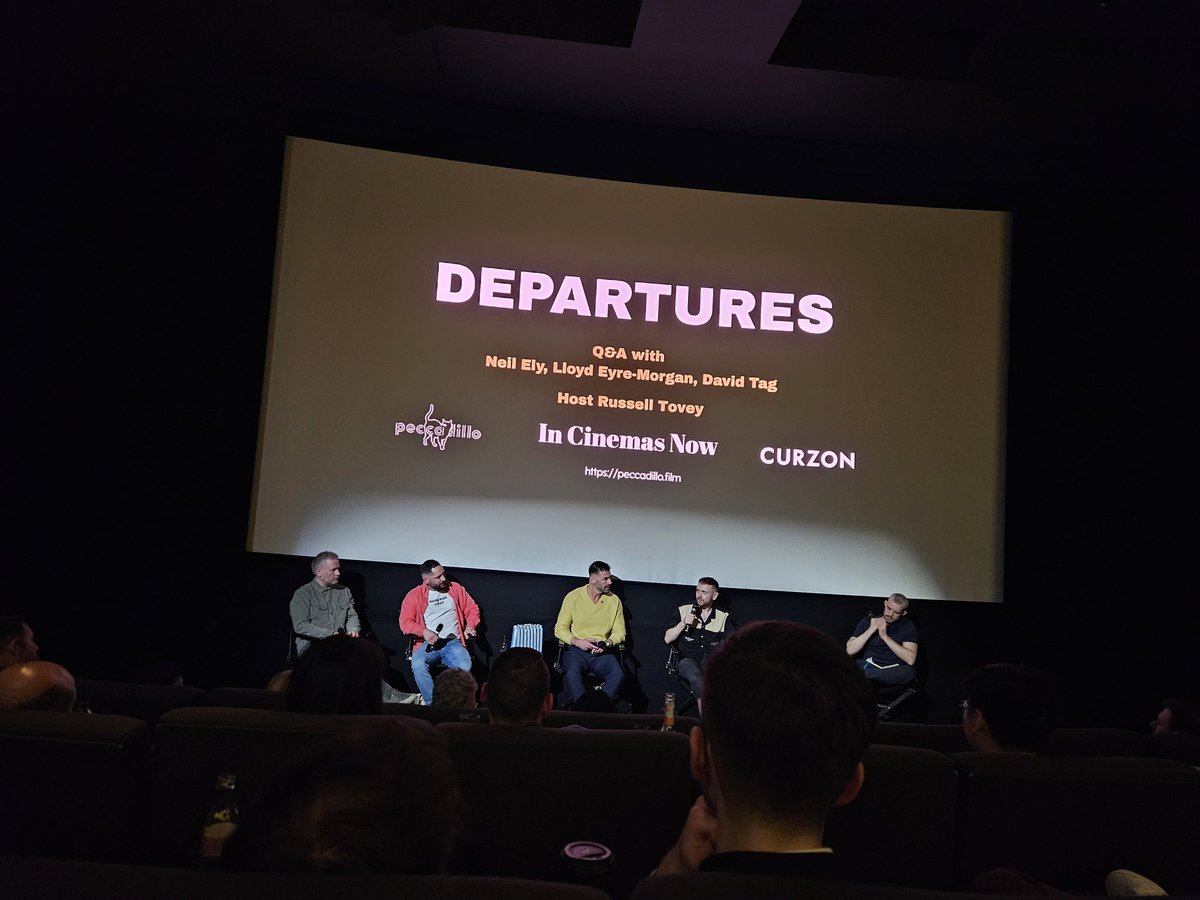 Zack Polanski tweet media