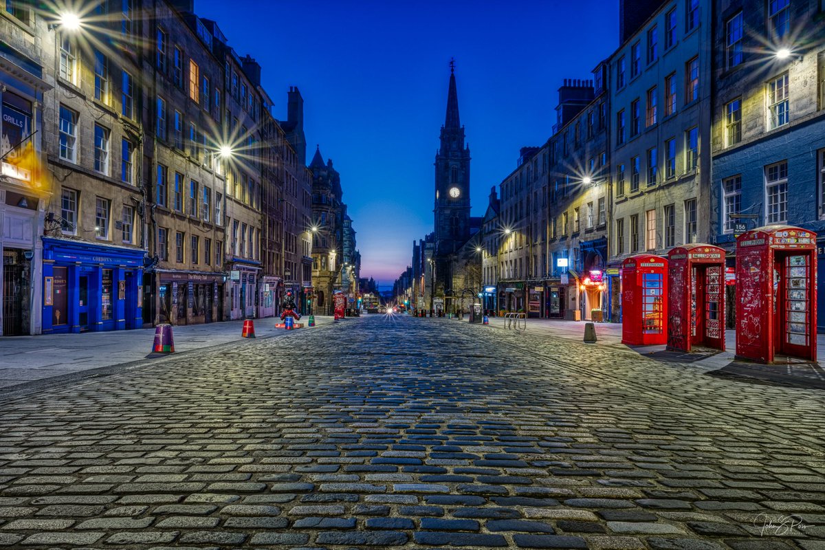 John Pow tweet media