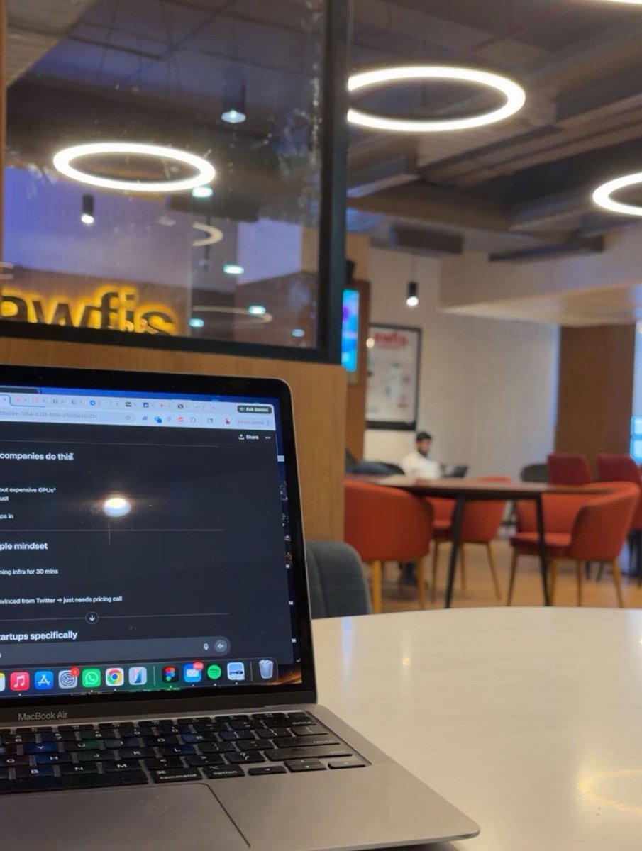 Vidushi Sharma tweet media