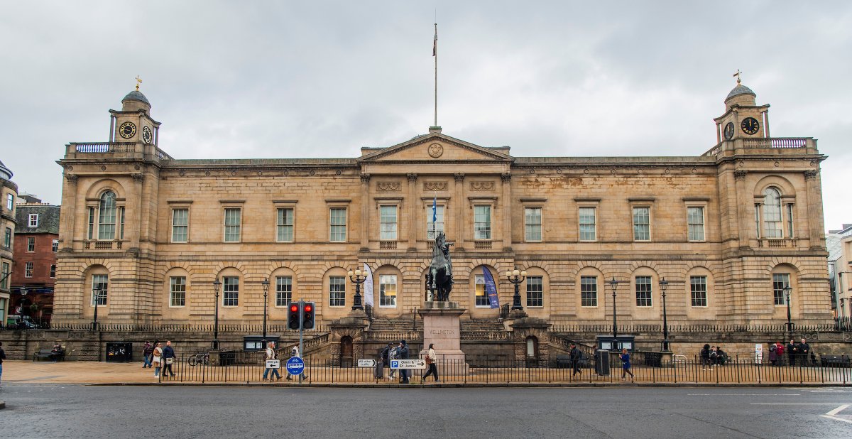 NatRecordsScot tweet media