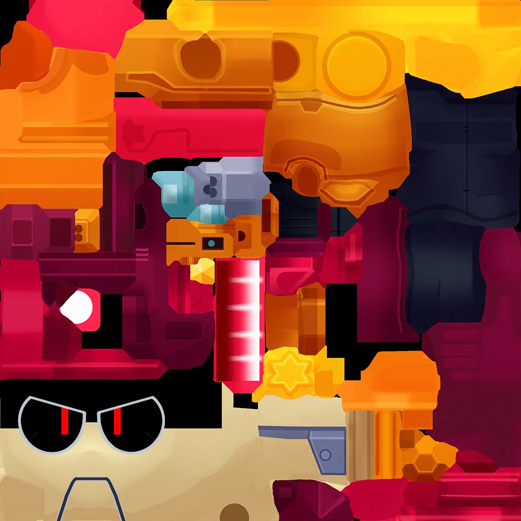 TangleKelp tweet media