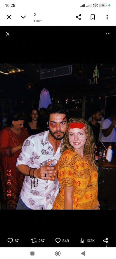 Mohammed Mohsin tweet media