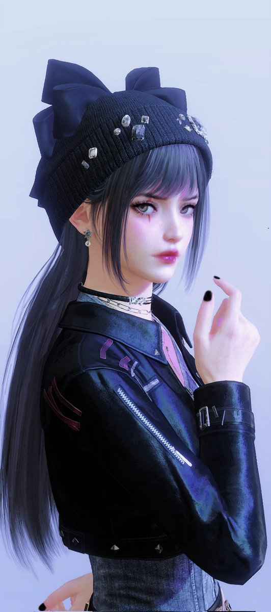 Avery 🦢 | (IA) tweet media