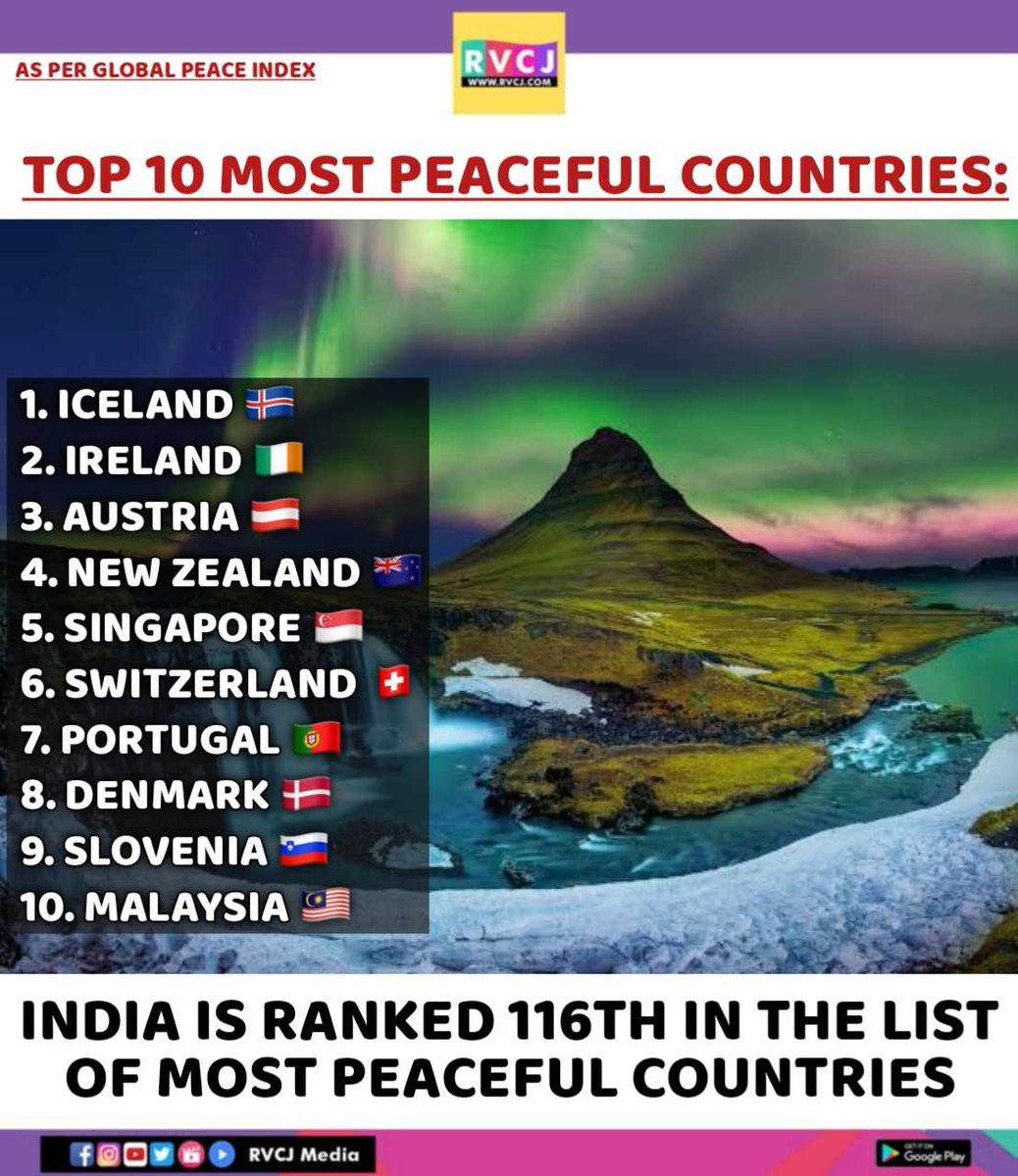 RVCJ Media tweet media