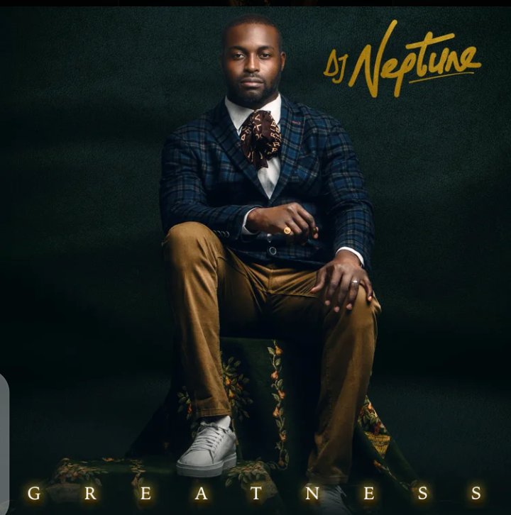 Nigerian Barz Association tweet media