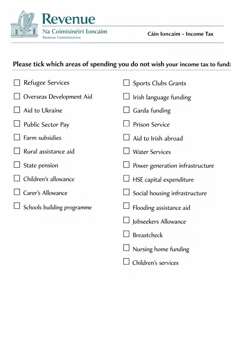 Jason O’Mahony🇮🇪🇪🇺🇺🇦 tweet media