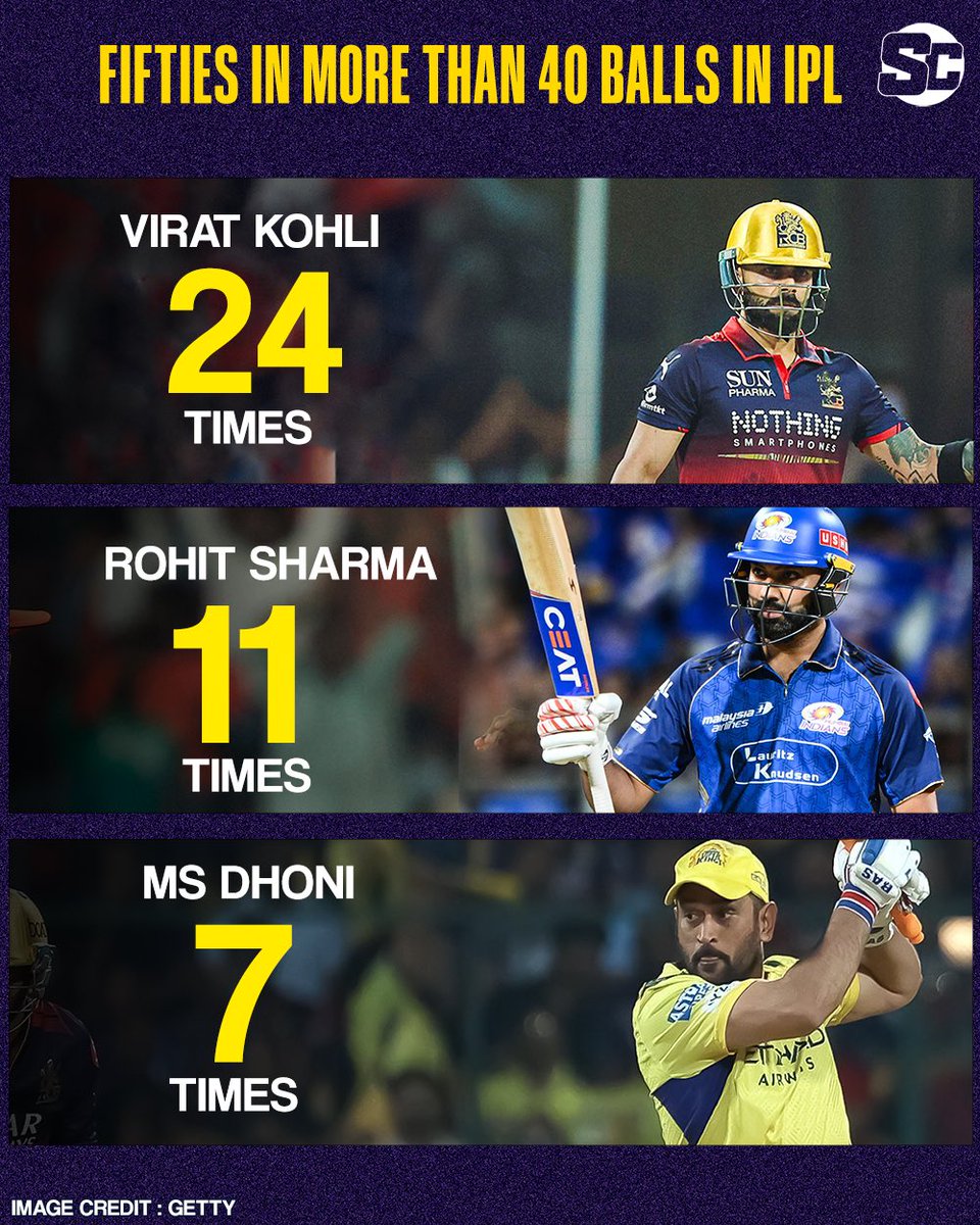 Sports Claus tweet media