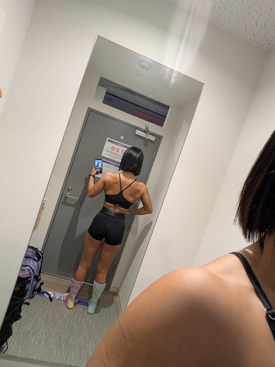 neru★neru tweet media