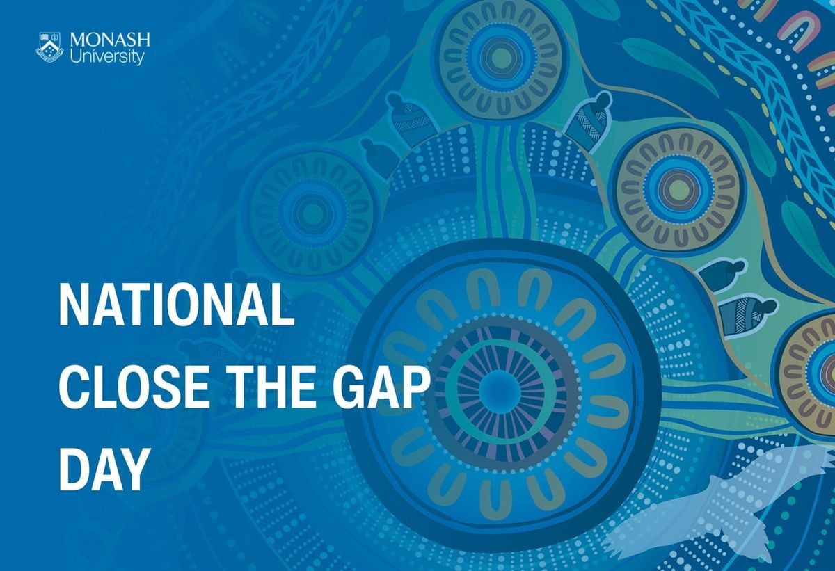 »Nearly two decades after Australia first committed to ›closing the gap‹ between Aboriginal and Torres Strait Islander peoples and non-Indigenous Australians, the results are frustrating – at best.« buff.ly/RLgKVxg