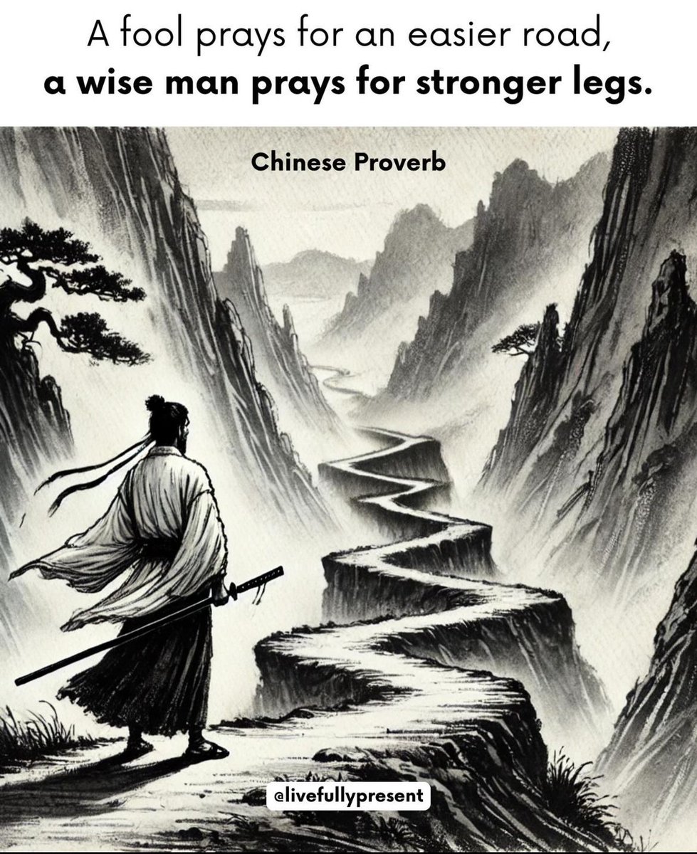 Apex Mentality tweet media