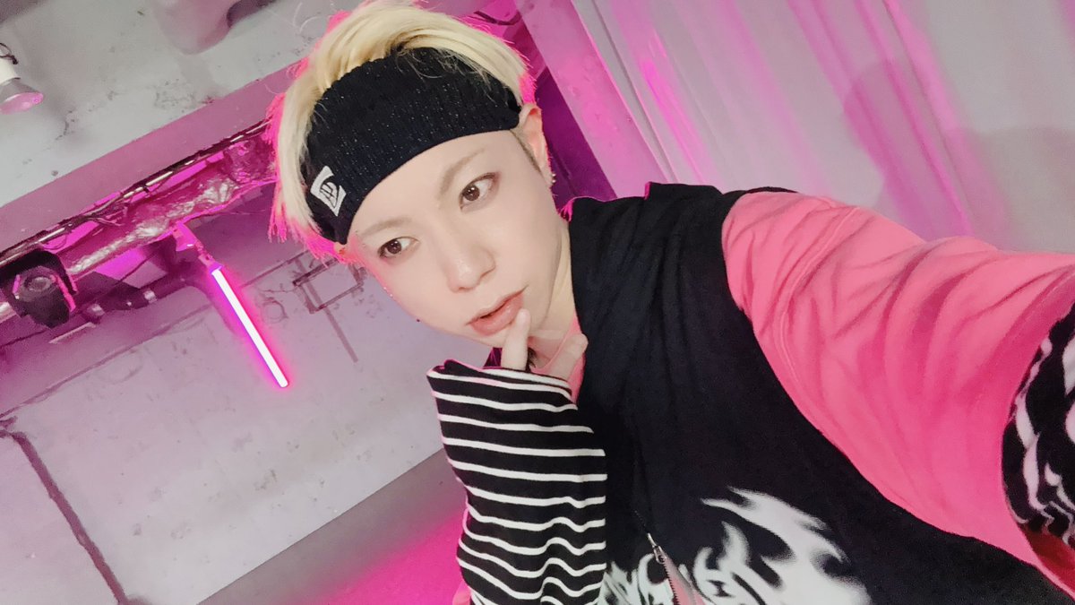 SLHシラハン🍚 tweet media