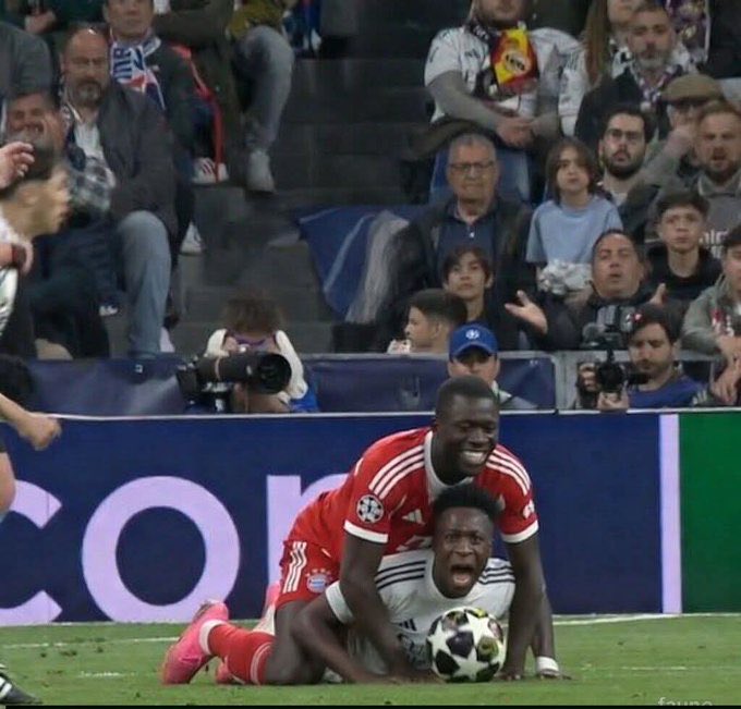 Biggest_Seven7️⃣ tweet media